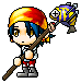 Griffon